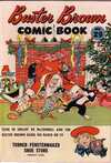 Buster Brown Comics #29 Comic Books - Covers, Scans, Photos in Buster Brown Comics Comic Books - Covers, Scans, Gallery